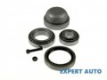 rulment-roata-fata-mercedes-c-class-1993-2000-w202-12933-small-0