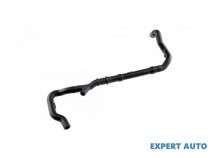 furtun-epurator-gaze-mercedes-sprinter-2-2006-906-a272