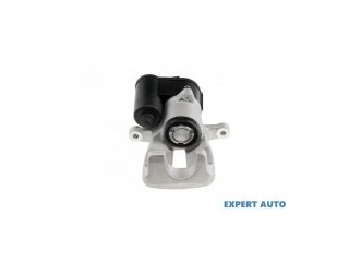 Etrier spate stanga spate Volkswagen Passat CC 2008- 35...