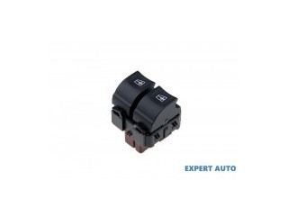 Butoane geamuri electrice Renault Clio 4 2012- BH 25411...