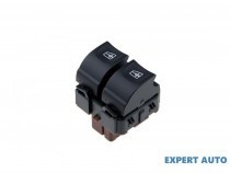butoane-geamuri-electrice-renault-clio-4-2012-bh-25411