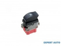 butoane-geamuri-electrice-renault-master-iii-2010-fv-j
