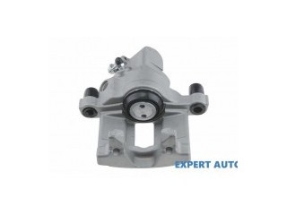 Etrier spate Renault Laguna III 2007- BT0/1 KT0/1 44001...