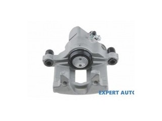 Etrier spate Renault Laguna III 2007- BT0/1 KT0/1 44011...