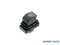 butoane-geamuri-electrice-peugeot-bipper-2008-aa-73544