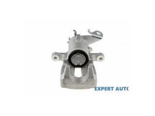 Etrier spate Renault Megane III 2008- BZ0/1 KZ0/1 DZ0/1...