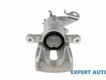 etrier-spate-renault-megane-iii-2008-bz01-kz01-dz01