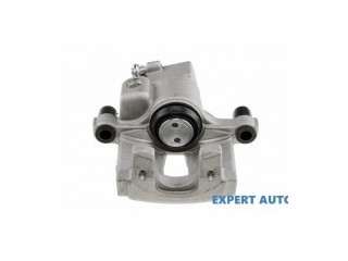 Etrier spate Renault Laguna II 2001- BG0/1 KG0/1 770104...