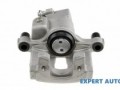 etrier-spate-renault-laguna-ii-2001-bg01-kg01-770104-small-0