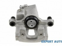 etrier-spate-renault-laguna-ii-2001-bg01-kg01-770104-big-0