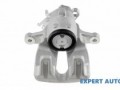 etrier-spate-opel-insignia-a-2008-g09-13275928-small-0