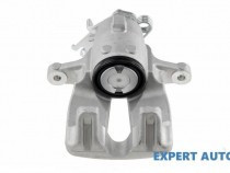 etrier-spate-opel-insignia-a-2008-g09-13275928