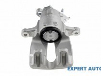 etrier-spate-opel-insignia-a-2008-g09-13275927-big-0