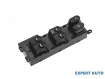 butoane-geamuri-electrice-hyundai-i30-2011-gd-93570-2l