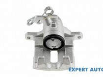 etrier-spate-renault-trafic-ii-2001-jl-fl-el-4414623