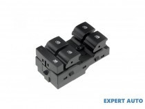 butoane-geamuri-electrice-chevrolet-cruze-2009-j300-j3