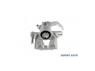 Etrier spate Opel Zafira A 1999-2005 T98 542301