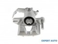 etrier-spate-bosch-stanga-spate-opel-zafira-a-1999-2005-small-0