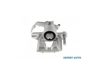 Etrier spate bosch stanga spate Opel Zafira A 1999-2005 ...