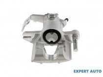 etrier-spate-bosch-stanga-spate-opel-zafira-a-1999-2005