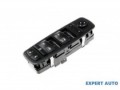 butoane-geamuri-electrice-jeep-grand-cherokee-4-2010-w-small-0