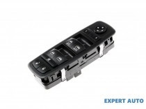 butoane-geamuri-electrice-jeep-grand-cherokee-4-2010-w