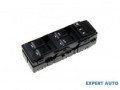 butoane-geamuri-electrice-jeep-grand-cherokee-4-2010-w-small-0