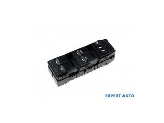 Butoane geamuri electrice Jeep Grand Cherokee 4 2010- W...