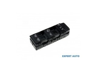 Butoane geamuri electrice Jeep Patriot 2007- MK74 04602...