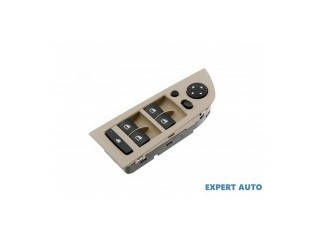 Butoane geamuri electrice BMW Seria 3 2005- E91 6131921...