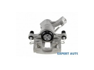 Etrier spate Opel Signum 2003- Z03 5542267