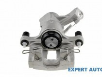 etrier-spate-opel-signum-2003-z03-5542267
