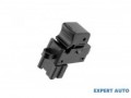 butoane-geamuri-electrice-nissan-note-2006-e11-ne11-25-small-0