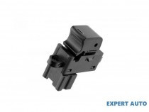 butoane-geamuri-electrice-nissan-note-2006-e11-ne11-25