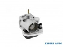 clapeta-acceleratie-renault-megane-iii-2008-bz01-kz0
