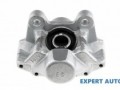 etrier-spate-opel-vectra-b-1995-2002-j96-90540171-small-0