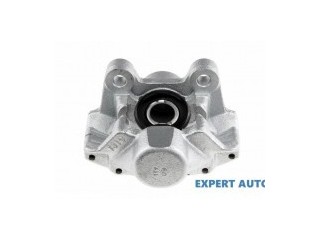 Etrier spate Opel Vectra B 1995-2002 J96 90540171