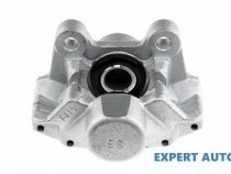 etrier-spate-opel-vectra-b-1995-2002-j96-90540171-big-0