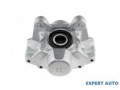 etrier-spate-opel-vectra-b-1995-2002-j96-90540170-small-0