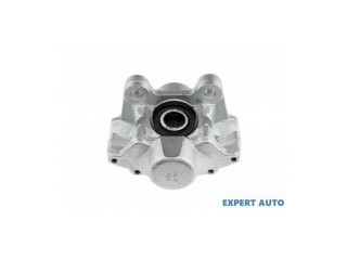 Etrier spate Opel Vectra B 1995-2002 J96 90540170