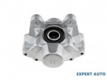 etrier-spate-opel-vectra-b-1995-2002-j96-90540170-big-0