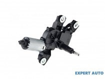 motoras-stergator-luneta-volkswagen-tiguan-2007-5n-5n0