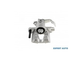 Etrier spate Opel Astra G 1999-2009 T98 F70 542297