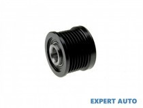 fulie-alternator-renault-laguna-ii-2001-bg01-kg01-f0