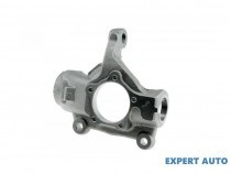 fuzeta-fata-ford-transit-7-2006