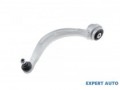 brat-suspensie-audi-a4-2015-8w2-8wc-b9-8w0407694b-small-0