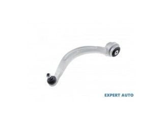 Brat suspensie Audi A4 2015- 8W2 8WC B9 8W0407694B