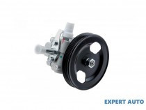 pompa-servodirectie-mitsubishi-l200-1996-2007-k7-t-k6-t