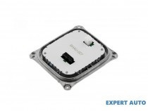 balast-xenon-unitate-de-comanda-droser-bmw-x5-2007