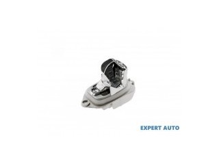 Modul far cu led adaptiv BMW Seria 7 2008- F01 F02 F03 ...